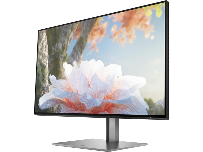 HP Z27xs G3 DreamColor Monitor 68,6cm (27 Zoll)