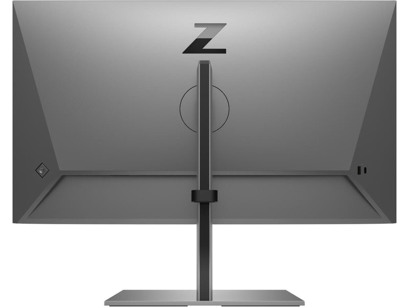 HP Z27xs G3 DreamColor Monitor 68,6cm (27 Zoll)