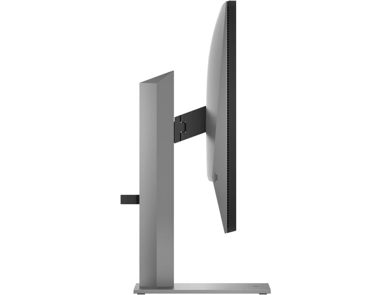 HP Z27xs G3 DreamColor Monitor 68,6cm (27 Zoll)