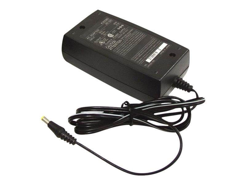 Canon AC Adapter AD-11 III - für Calculators