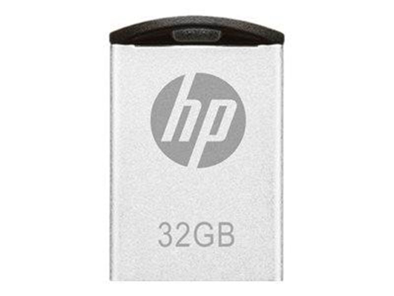 PNY HP v222w - 32GB - USB-Stick