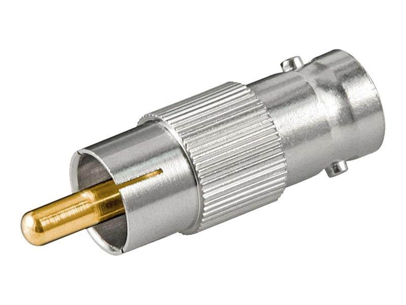Pro goobay NC 1524