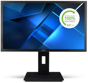 Acer B246HYL Monitor 60,5 cm (23,8 Zoll)