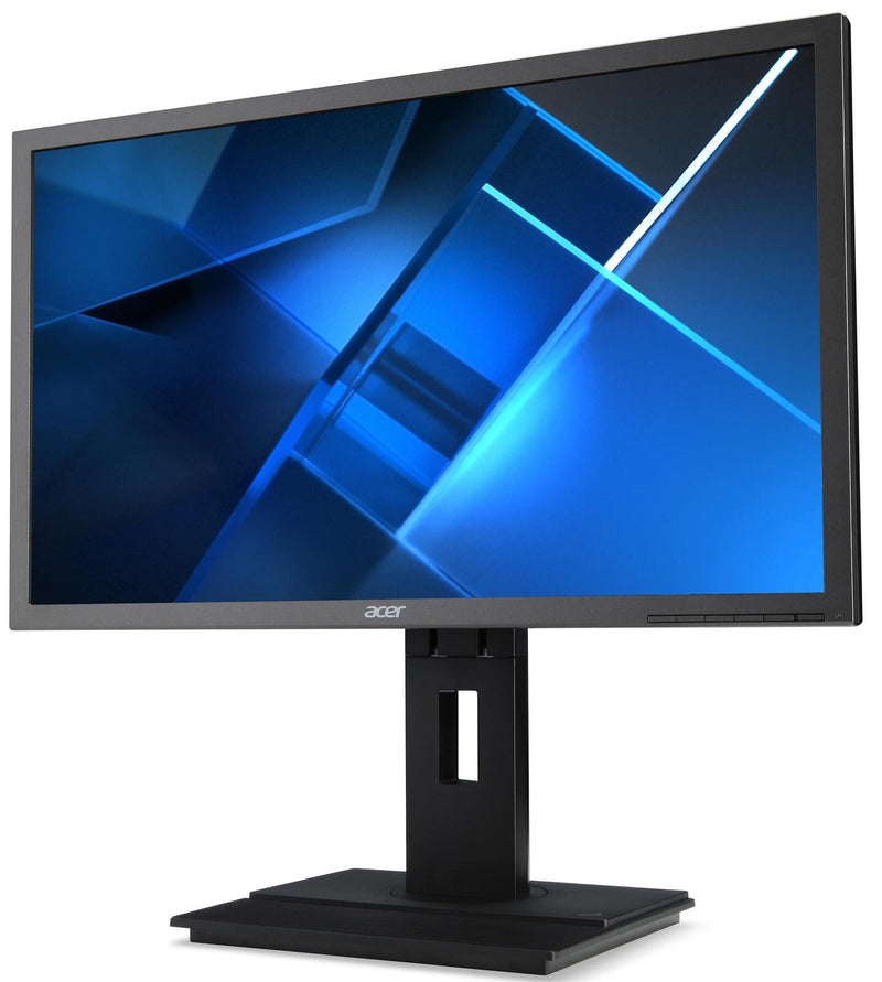 Acer B246HYL Monitor 60,5 cm (23,8 Zoll)