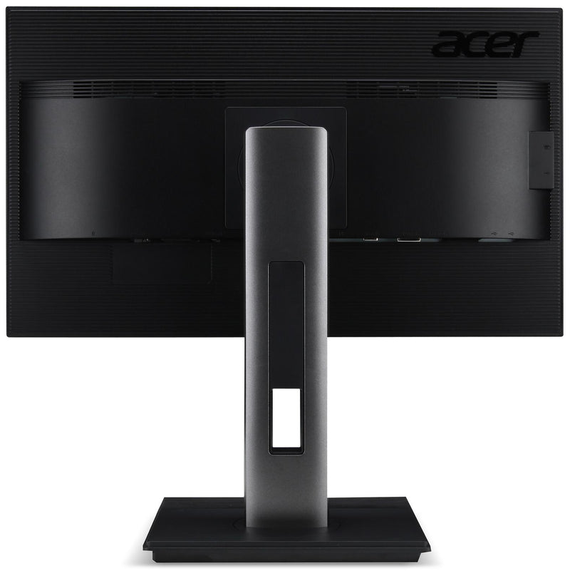 Acer B246HYL Monitor 60,5 cm (23,8 Zoll)