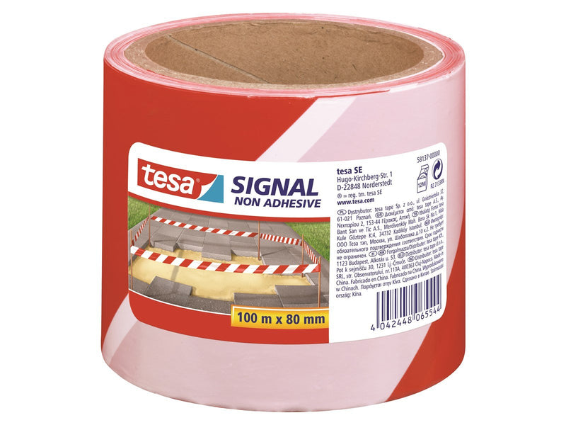 tesa Signal