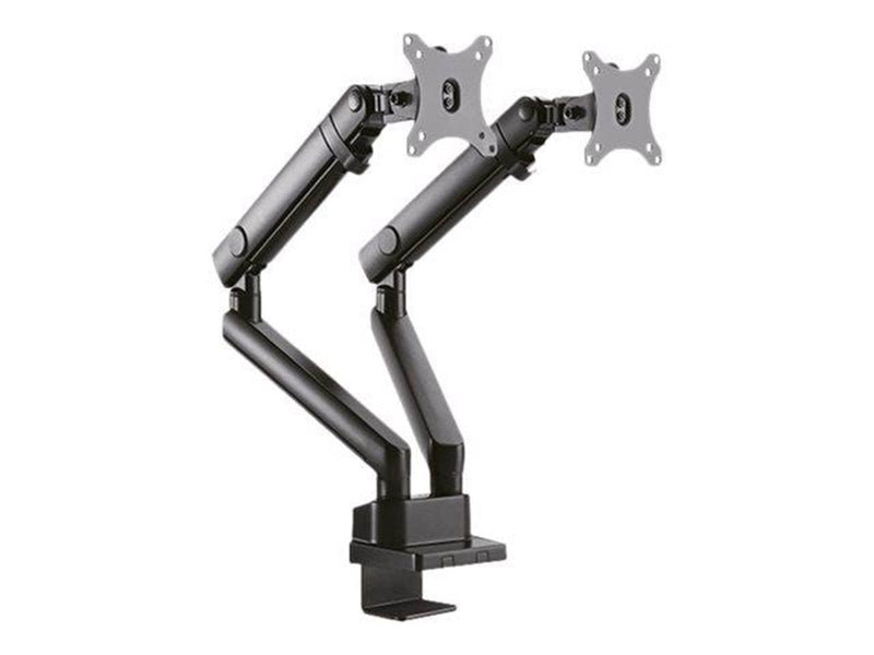 RaidSonic ICY BOX IB-MS314-T