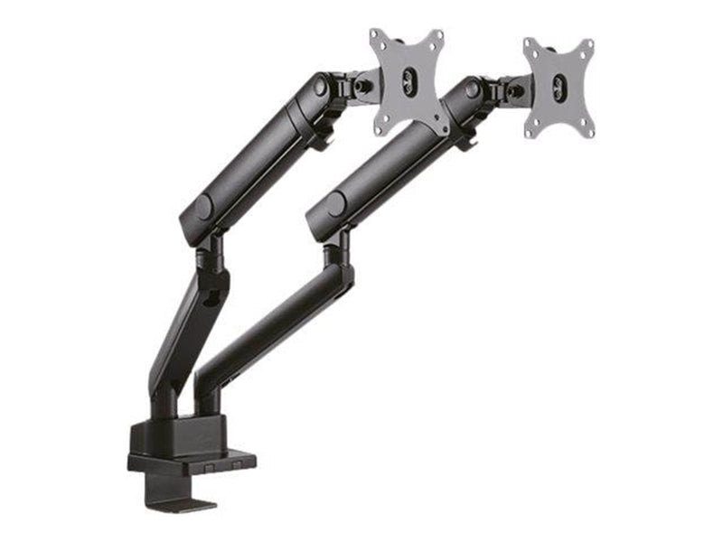 RaidSonic ICY BOX IB-MS314-T