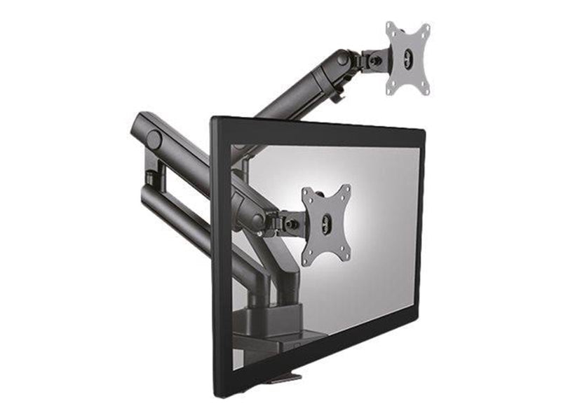 RaidSonic ICY BOX IB-MS314-T