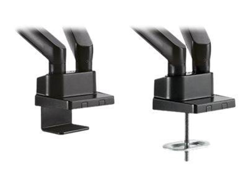 RaidSonic ICY BOX IB-MS314-T
