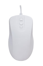 Active Key AK-PMH12 Desinfizierbare optische Maus