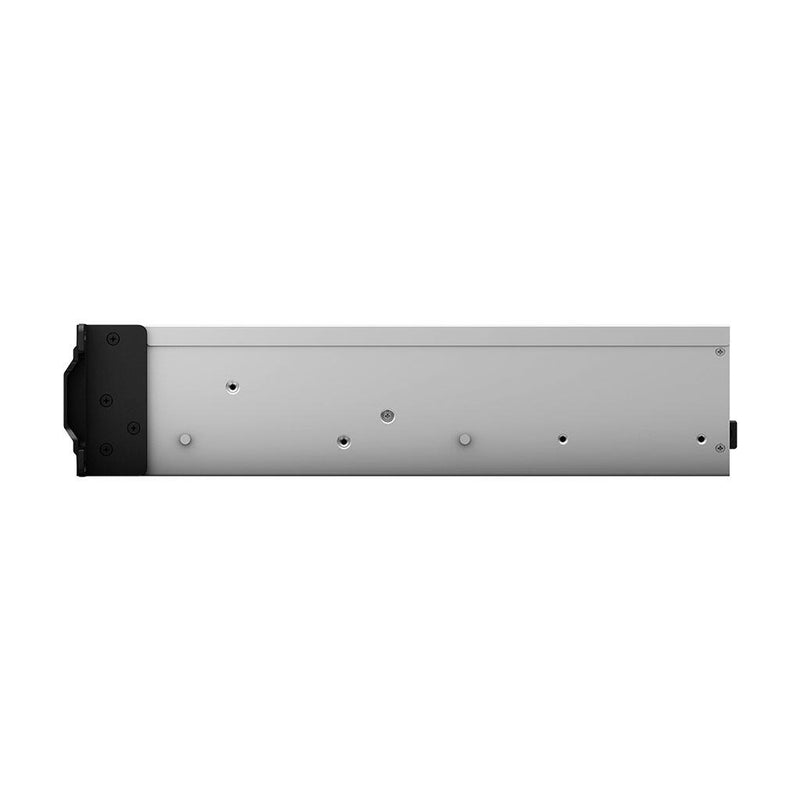 Synology RackStation RS1221RP+ 8 Einschübe Leergehäuse 2HE (RS1221RP+)