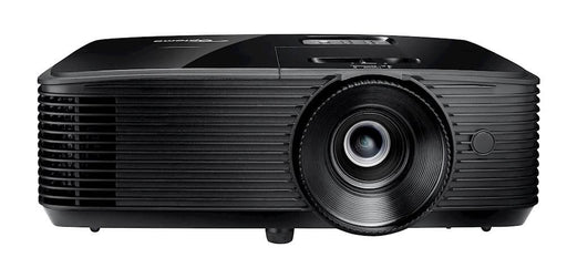 Optoma DH351 Heimkino DLP Beamer 3600 ANSI Lumen