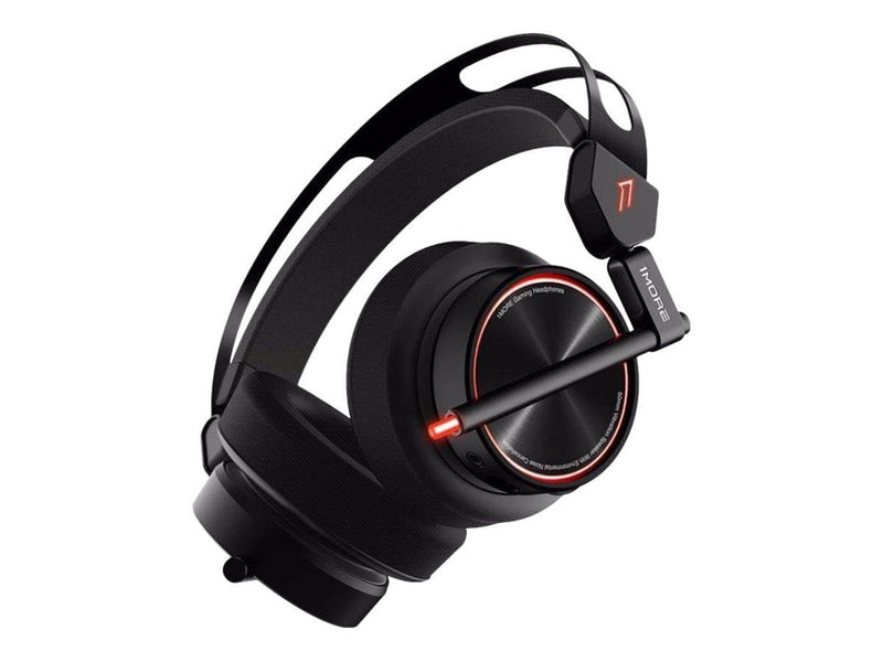 1MORE Spearhead VR GAMING