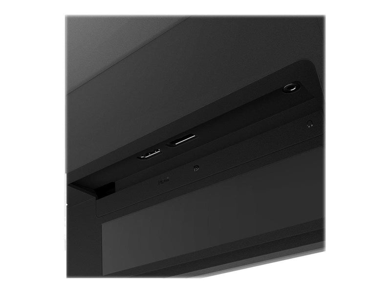 Lenovo C32q-20 QHD 75Hz