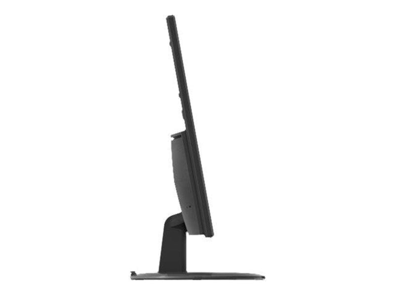 Lenovo C32q-20 QHD 75Hz