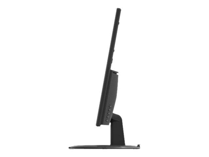 Lenovo C32q-20 QHD 75Hz