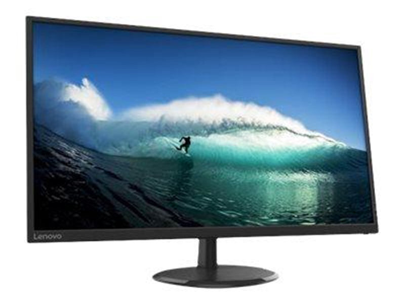 Lenovo C32q-20 QHD 75Hz