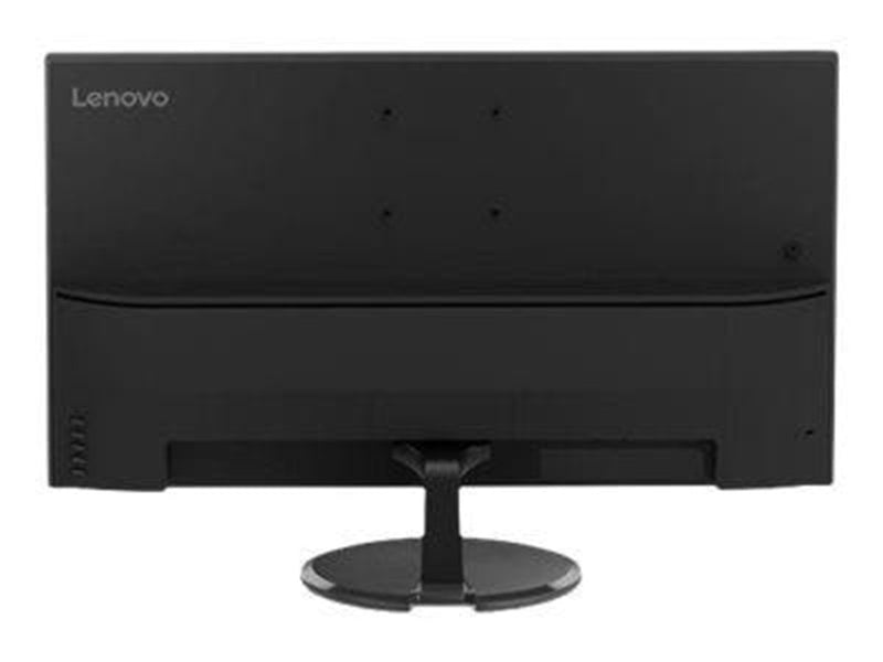 Lenovo C32q-20 QHD 75Hz