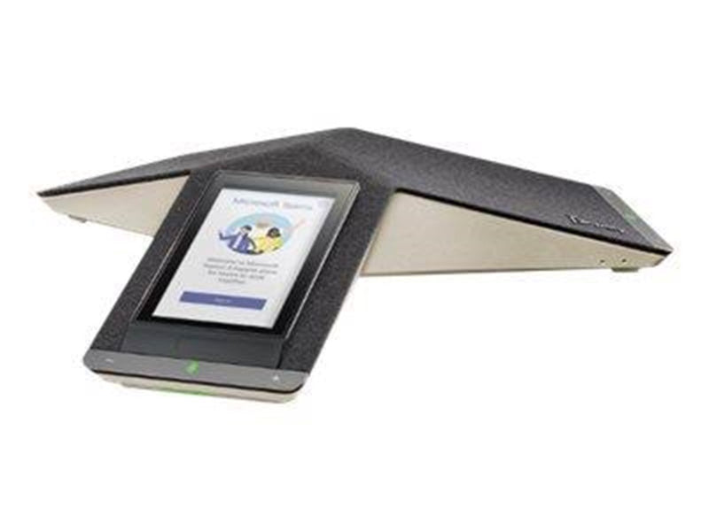 Poly Trio C60 for Microsoft Teams/Skype for Business