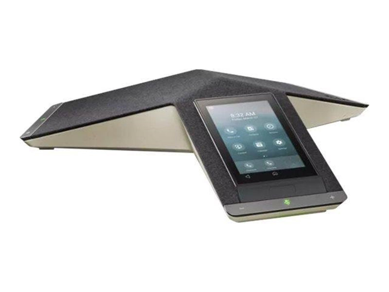 Poly Trio C60 for Microsoft Teams/Skype for Business