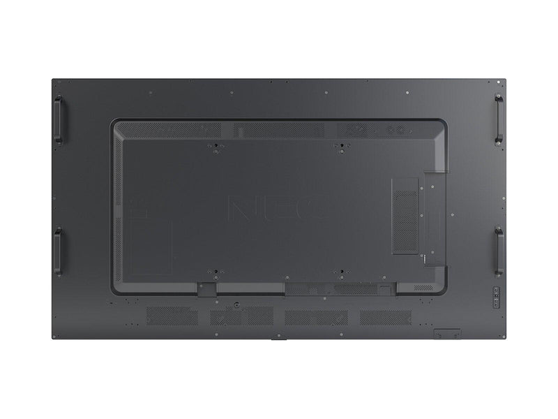 NEC MultiSync M651 Digital Signage Display 163,9 cm 65 Zoll