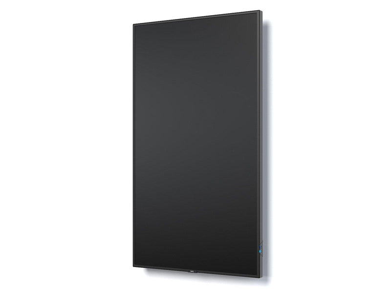 NEC MultiSync M491 Digital Signage Display 123,2 cm 49 Zoll