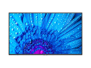 NEC MultiSync M551 Digital Signage Display 138.8 cm (55 Zoll)