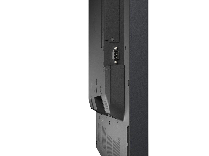 NEC MultiSync P555 Digital Signage Display 138,8 cm 55 Zoll