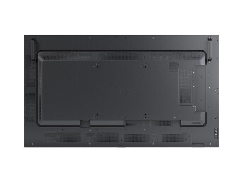 NEC MultiSync P555 Digital Signage Display 138,8 cm 55 Zoll