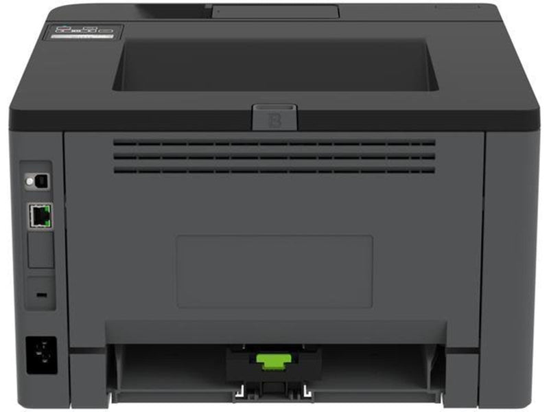 Lexmark MS331dn Mono Laser