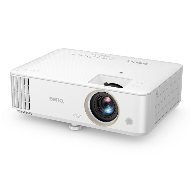 BenQ TH685i Gaming DLP Beamer 3500 ANSI Lumen