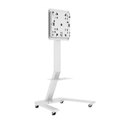 Hagor ST SA Flip II 55' Standsystem mobil