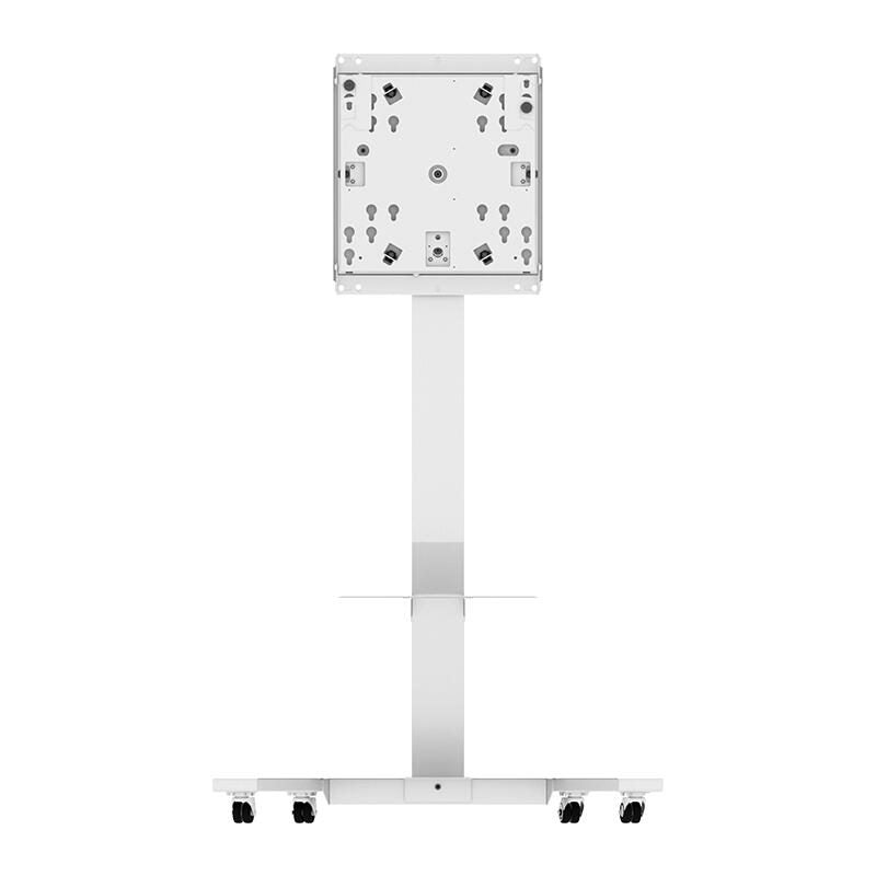 Hagor ST SA Flip II 55' Standsystem mobil