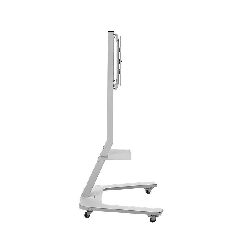 Hagor ST SA Flip II 55' Standsystem mobil