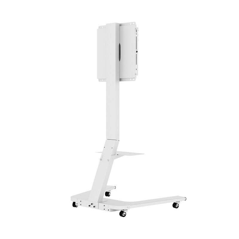 Hagor ST SA Flip II 55' Standsystem mobil