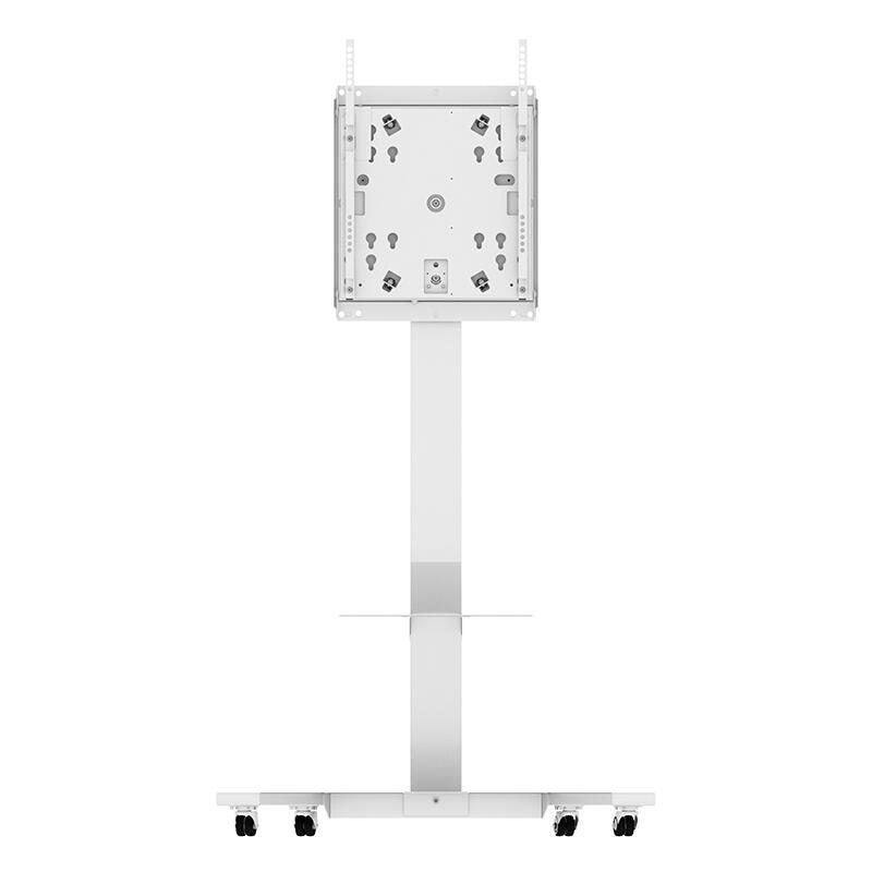 Hagor ST SA Flip II 65' Standsystem mobil