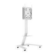 Hagor ST SA Flip II 65' Standsystem mobil