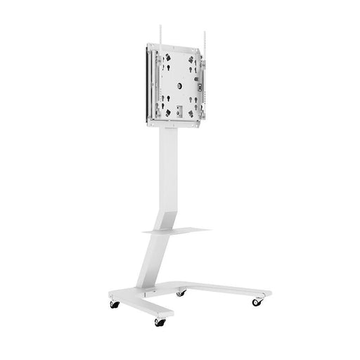 Hagor ST SA Flip II 65' Standsystem mobil