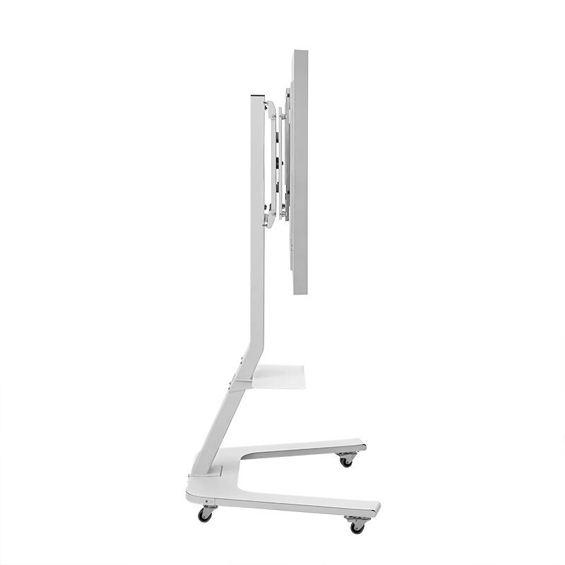 Hagor ST SA Flip II 65' Standsystem mobil