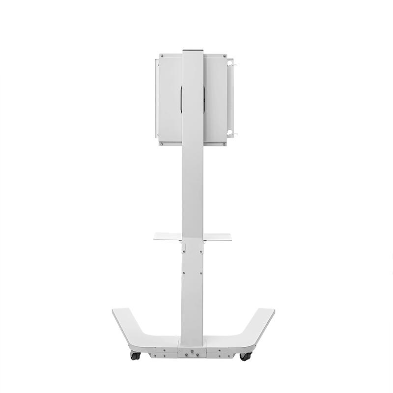 Hagor ST SA Flip II 65' Standsystem mobil