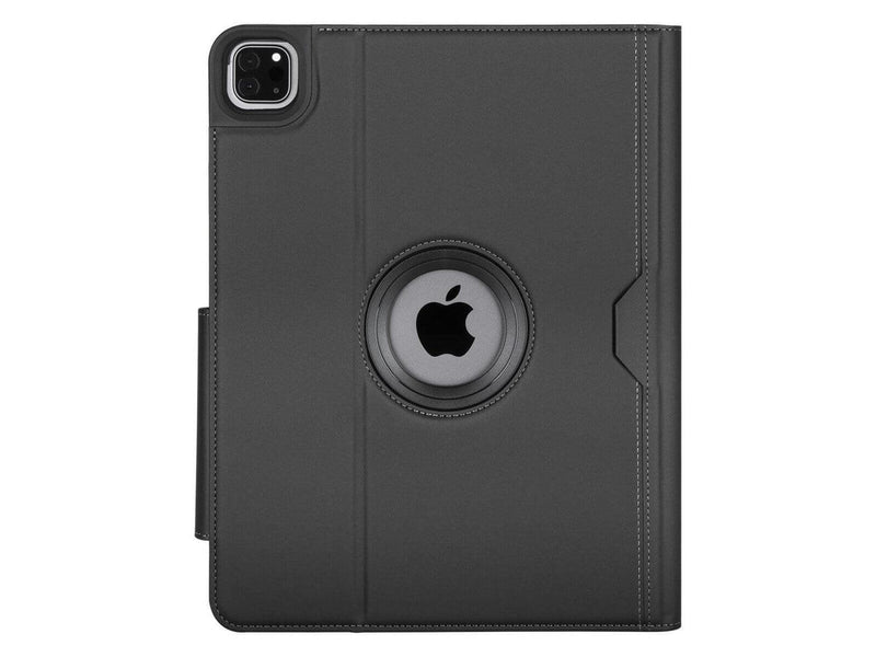 Targus VersaVu® Classic Tablet Case for iPad Pro® 12.9-inch 6th gen. (2022) 5th gen. (2021) 4th gen. (2020) and 3rd gen. (2018)