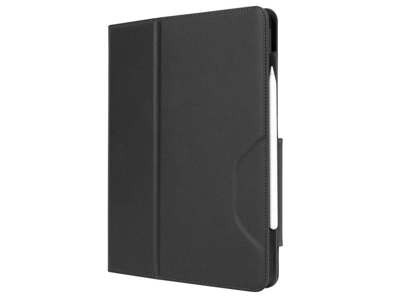 Targus VersaVu® Classic Tablet Case for iPad Pro® 12.9-inch 6th gen. (2022) 5th gen. (2021) 4th gen. (2020) and 3rd gen. (2018)