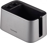 ViewSonic ViewBoard Cast Cradle