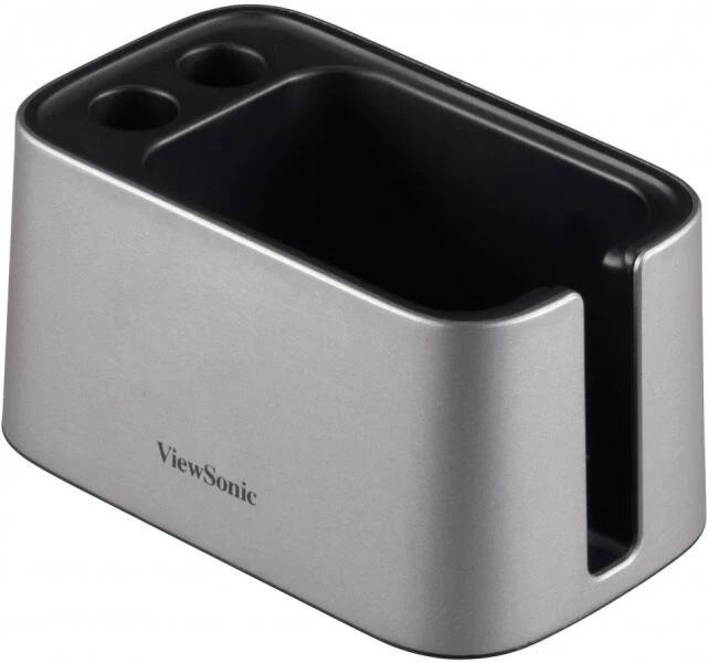ViewSonic ViewBoard Cast Cradle