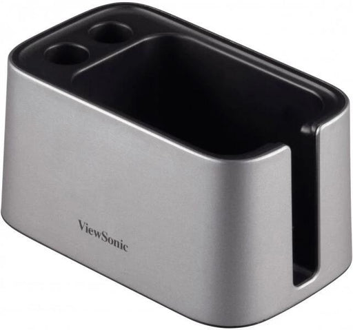 ViewSonic ViewBoard Cast Cradle