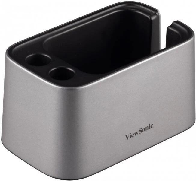 ViewSonic ViewBoard Cast Cradle