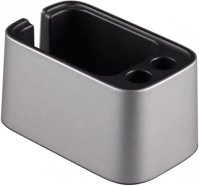 ViewSonic ViewBoard Cast Cradle
