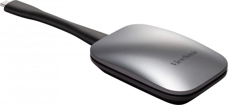 ViewSonic VB-WPS-001 Wireless Presentation Button