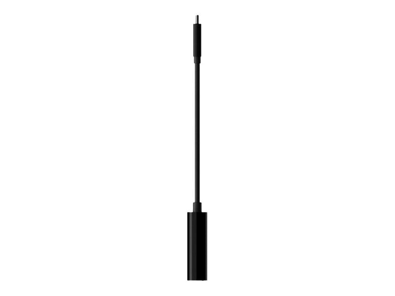 Belkin Multimedia + Charge Adapter